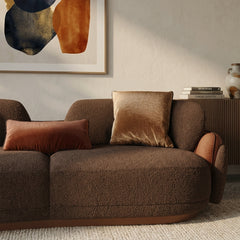Jawhara Sofa