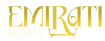 emiratihome