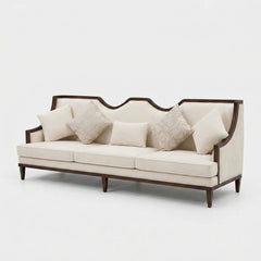 Mansoor Sofa