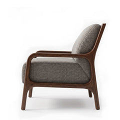 Noor Arm Chair