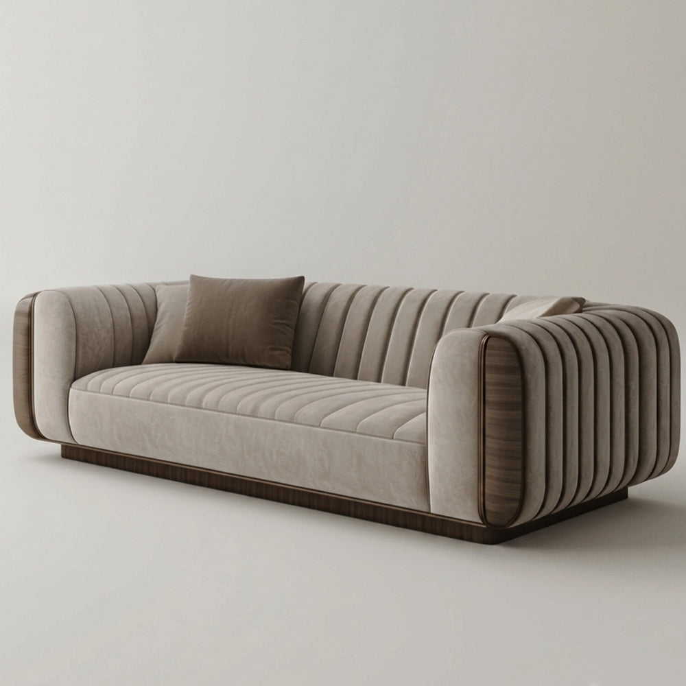 Najm Sofa