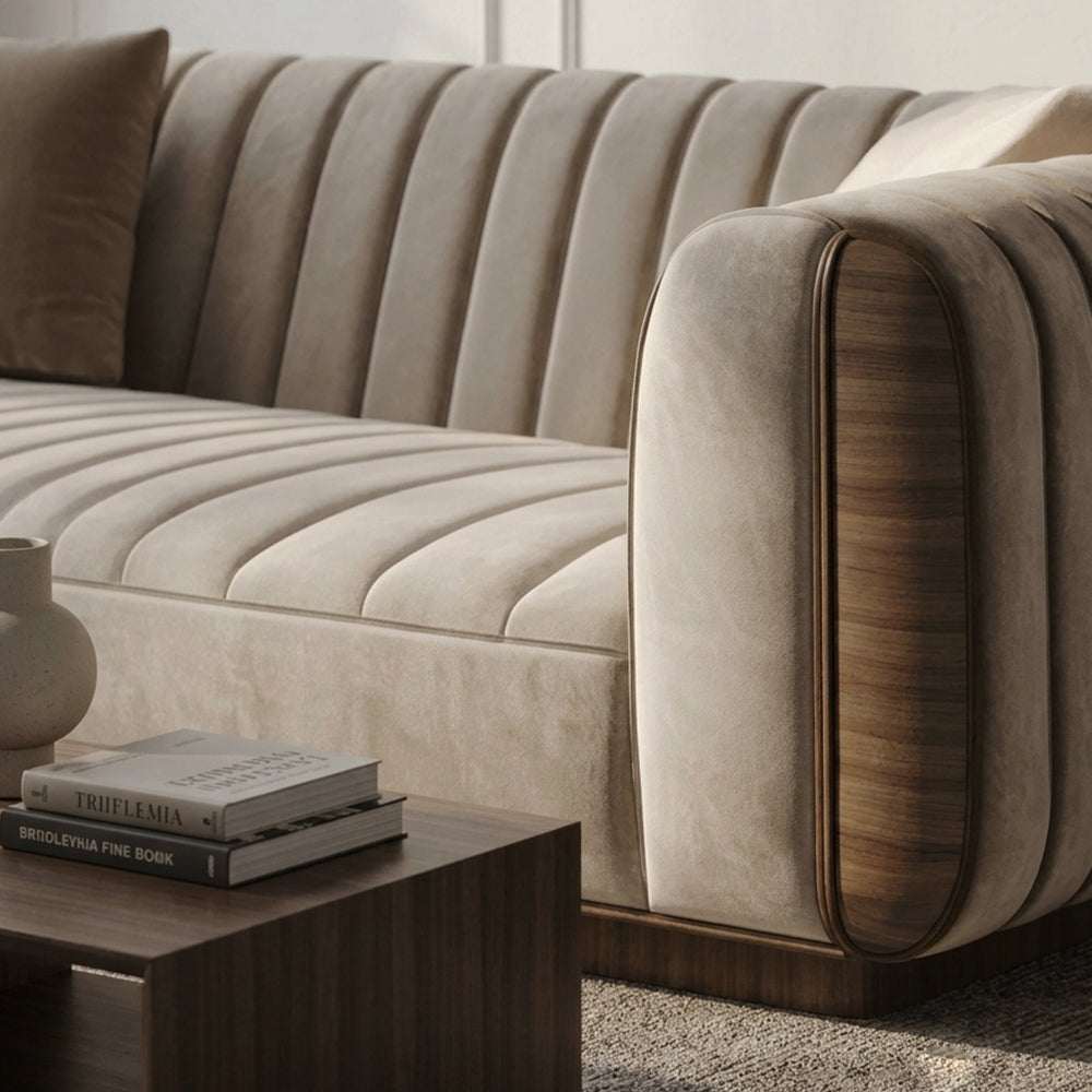 Najm Sofa
