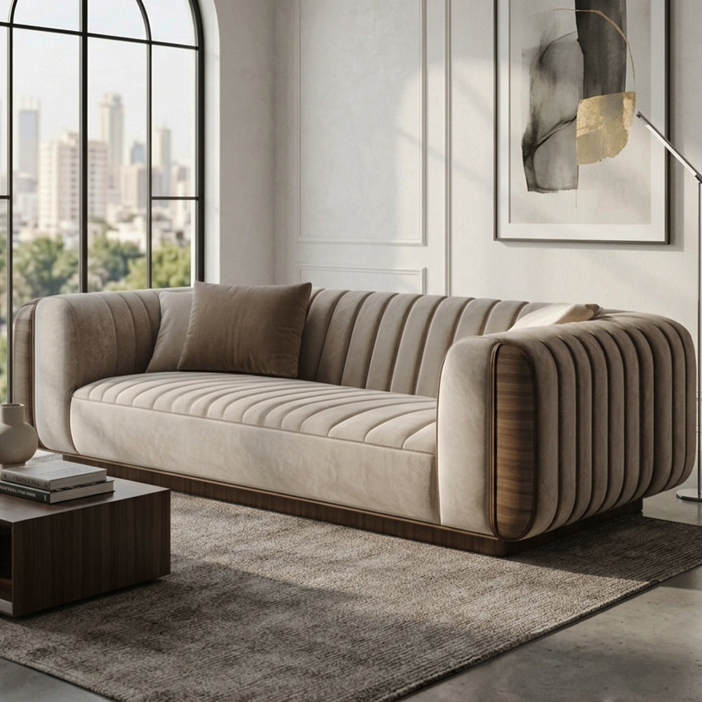Najm Sofa
