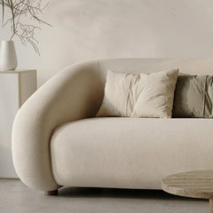 Qasr Sofa