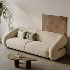 Qasr Sofa
