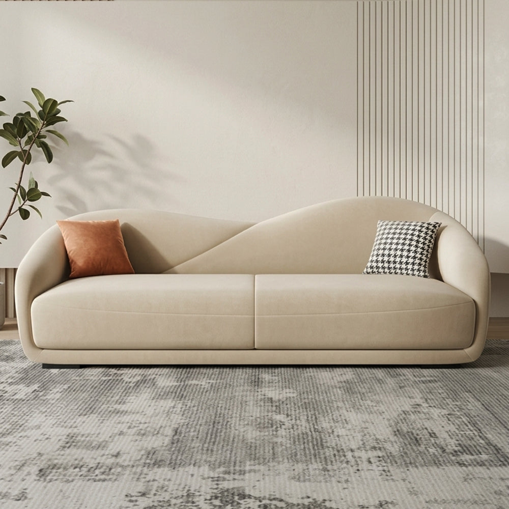 Rimal Sofa