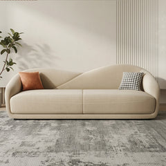 Rimal Sofa