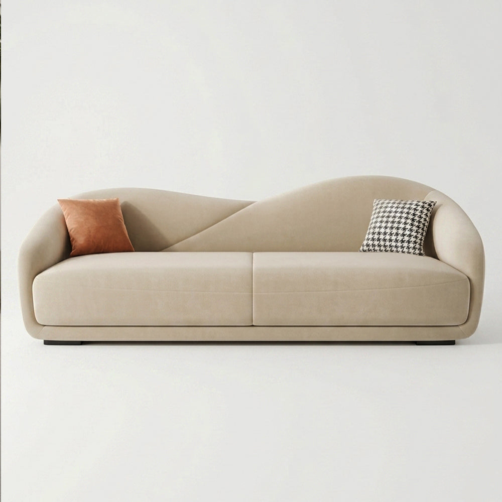 Rimal Sofa