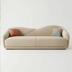 Rimal Sofa