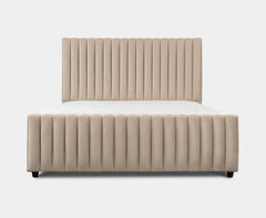 Actium Bed