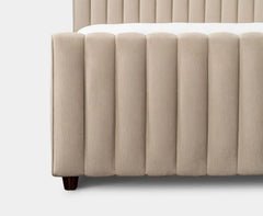 Actium Bed