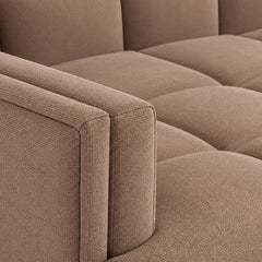 Ali U Shape Sofa
