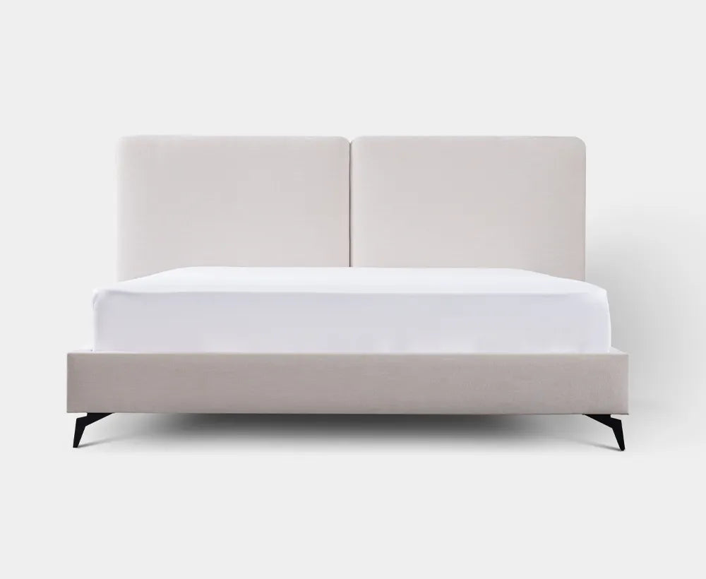 Allure Bed