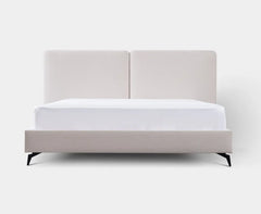 Allure Bed