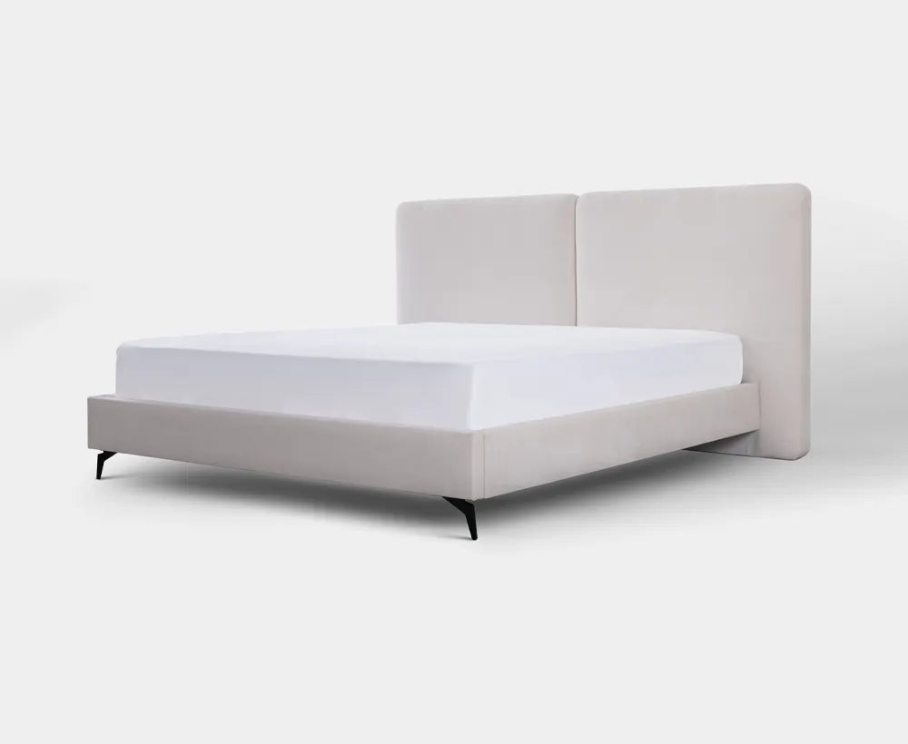 Allure Bed