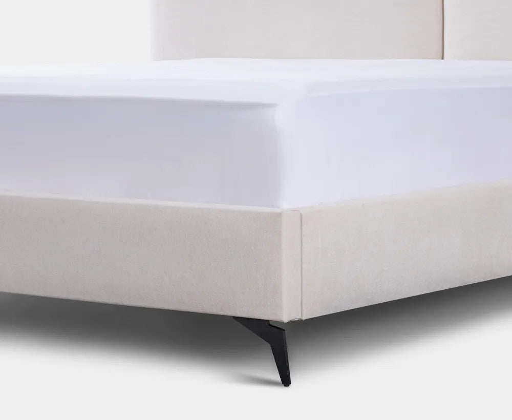 Allure Bed