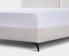 Allure Bed