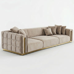 Thuraya Sofa