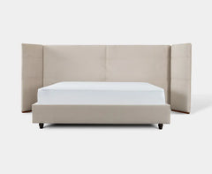 Calipso Bed