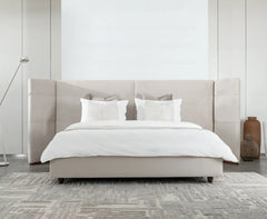 Calipso Bed