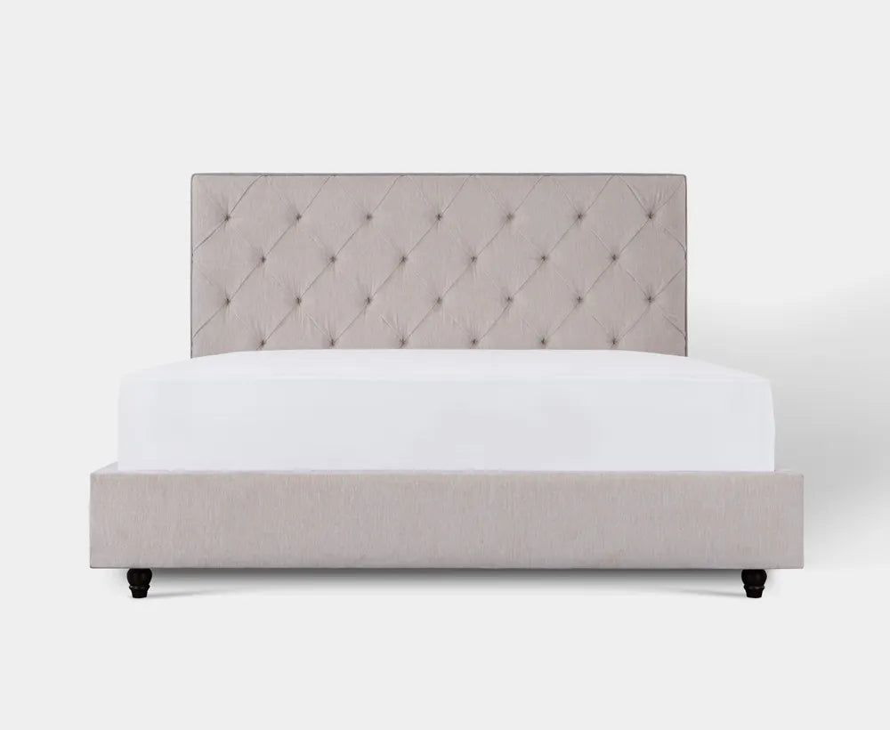 Century Bed