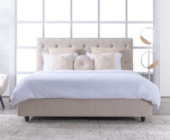 Century Bed