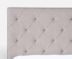 Century Bed