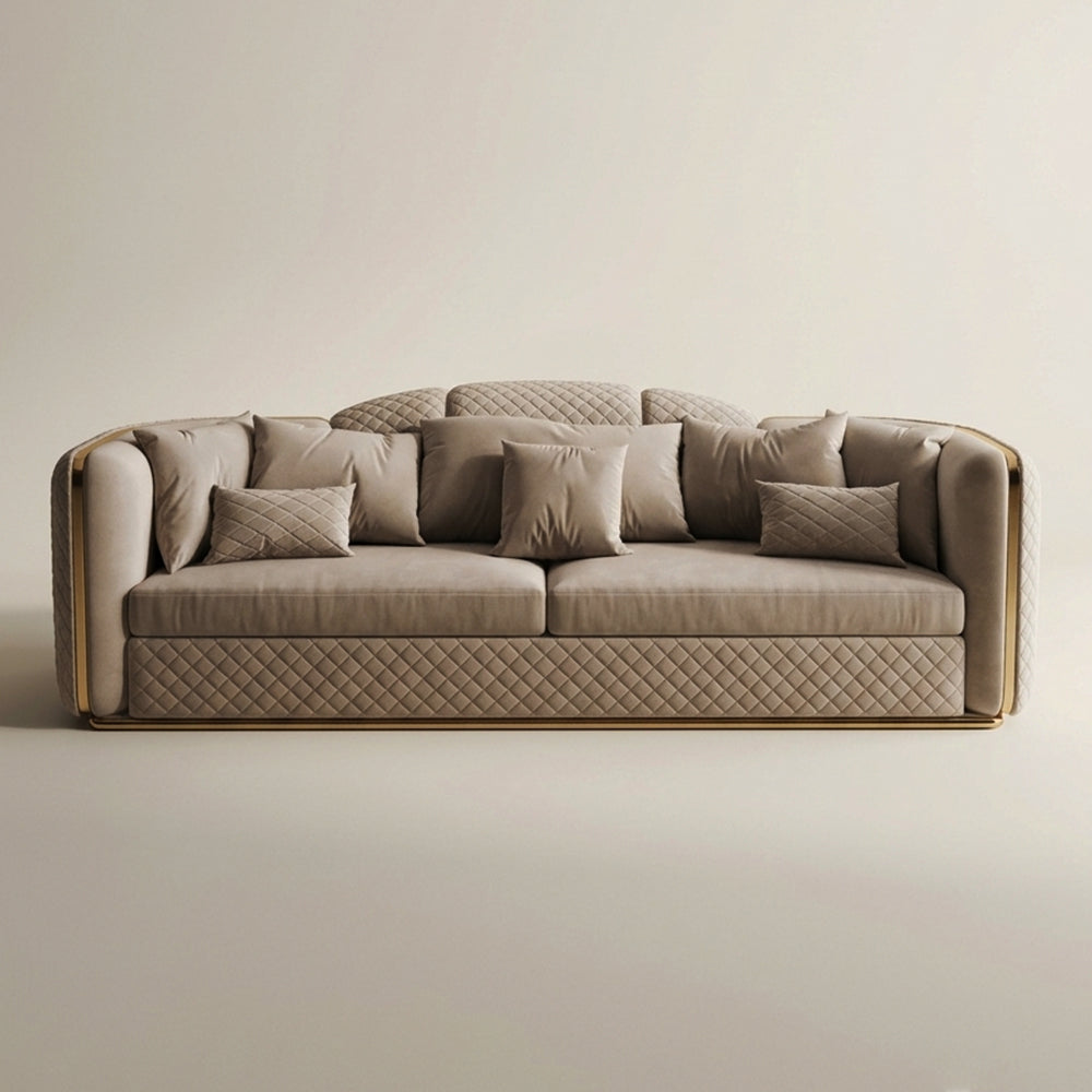 Sakinah Sofa