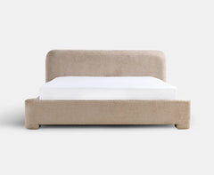 Dolly Bed