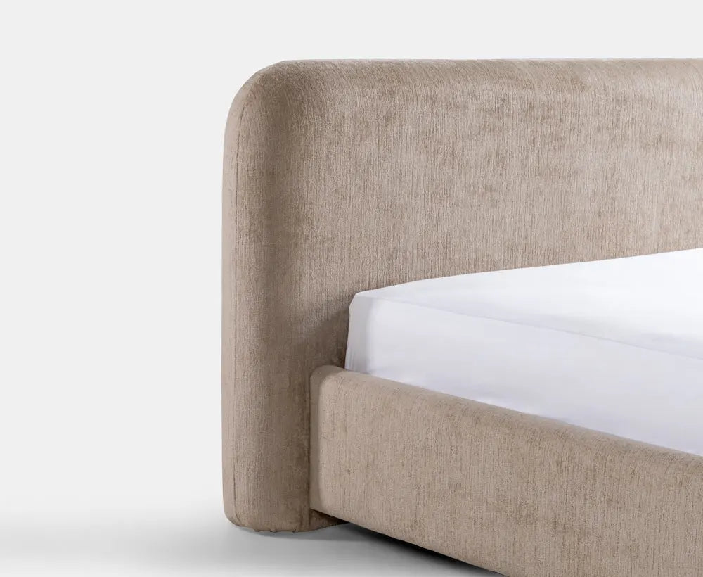 Dolly Bed