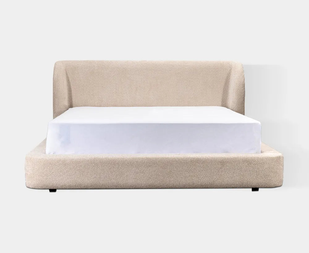 Edward Bed