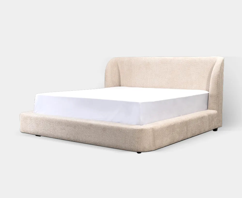 Edward Bed