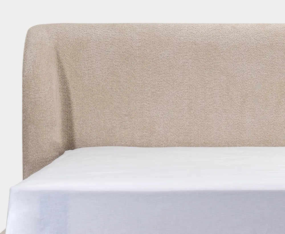 Edward Bed