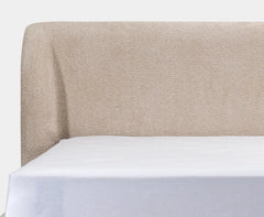 Edward Bed