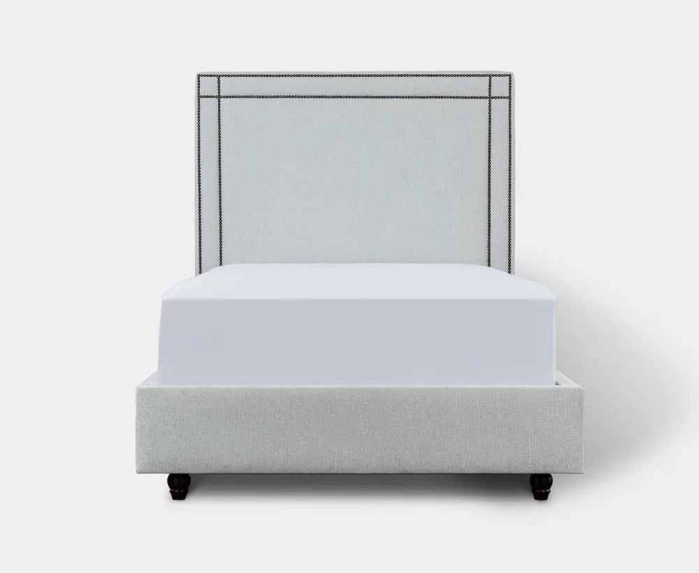 Elegant Bed