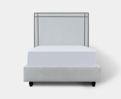 Elegant Bed