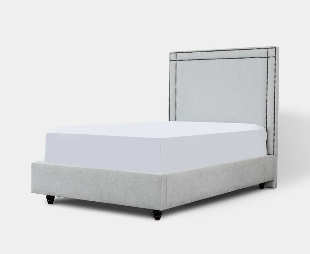 Elegant Bed