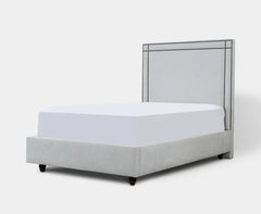 Elegant Bed