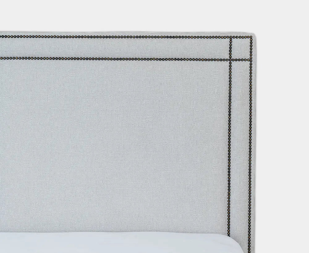 Elegant Bed
