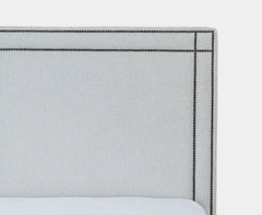 Elegant Bed