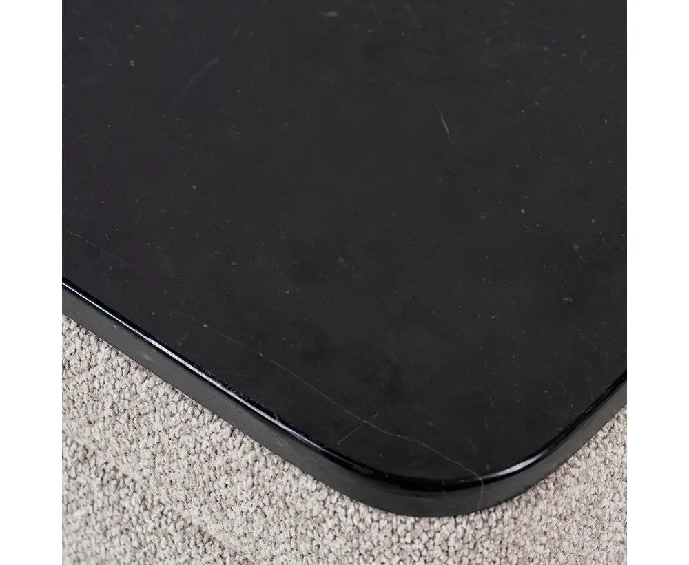NIGHTSTAND TWO DRAWER(Model 4)
