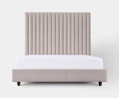 Garnet Bed