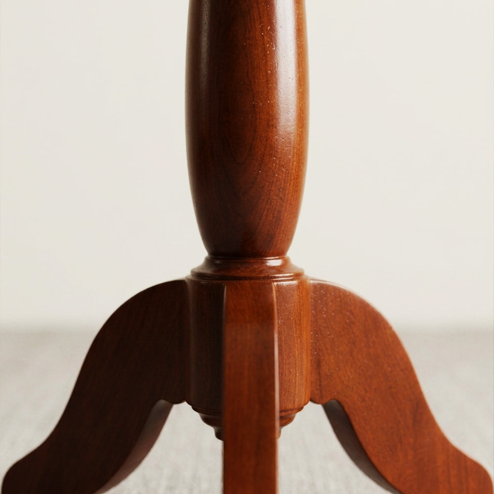 Aurelio Accent Table