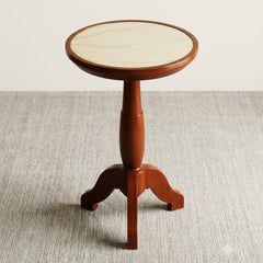 Aurelio Accent Table