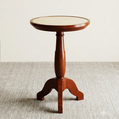 Aurelio Accent Table