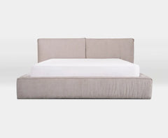 Hapton Bed