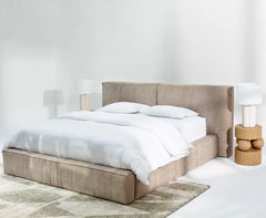 Hapton Bed