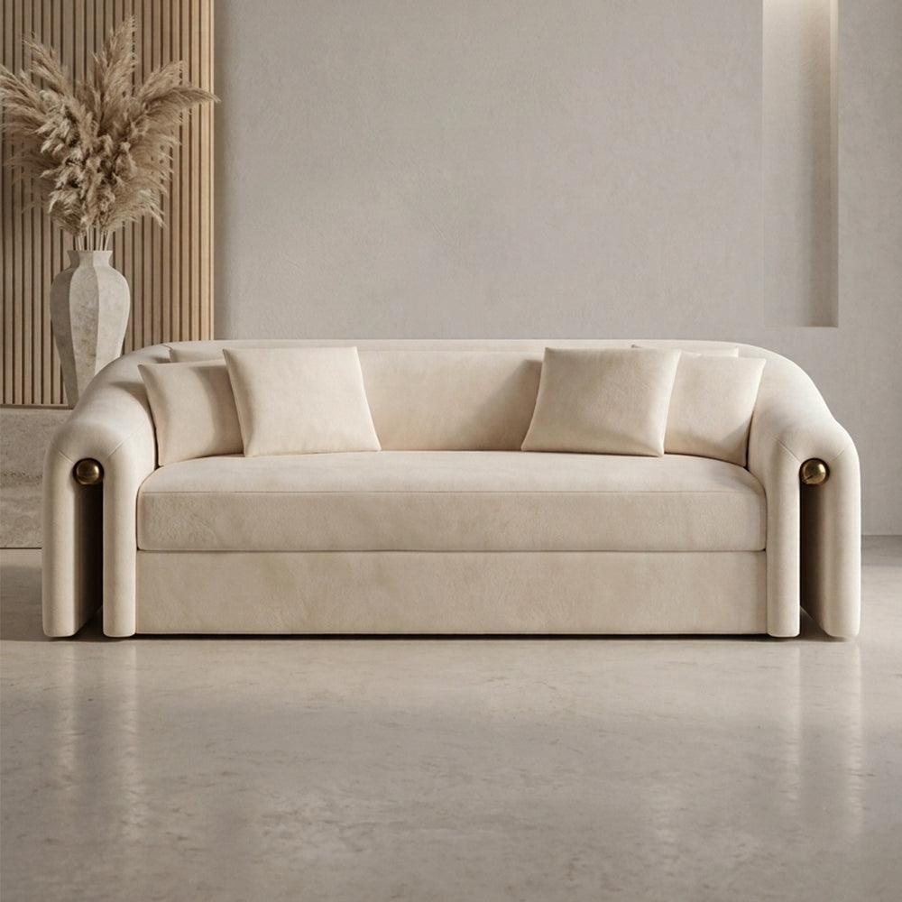 Najiyah Sofa