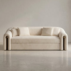 Najiyah Sofa