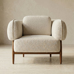 Laila Arm chair